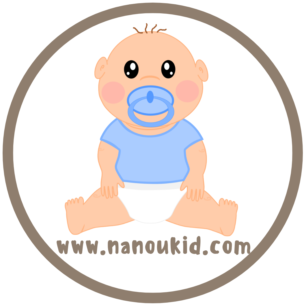 ✓Découvrez les accessoires exceptionnels et tendances bébé et maman chez  Nanoukid et profitez de la livraison offerte dès 39€ d'achat ! – nanoukid