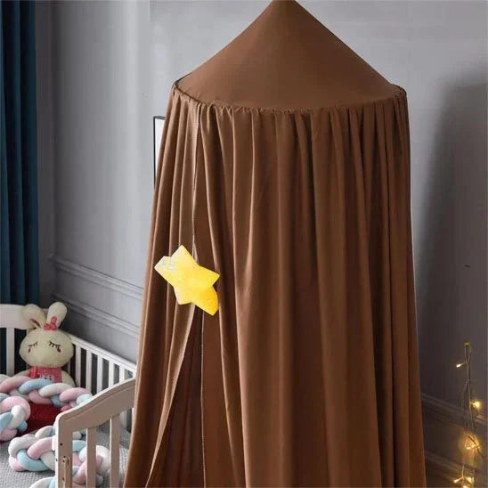 ciel-lit-enfant-marron