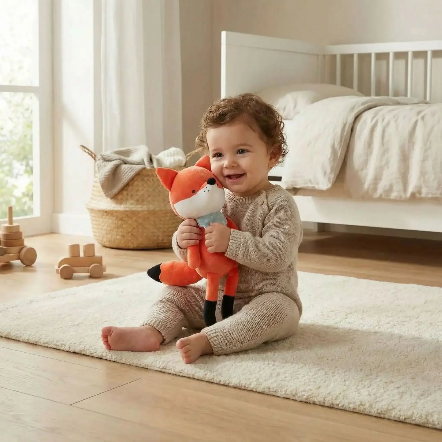doudou-bebe-renard-calin