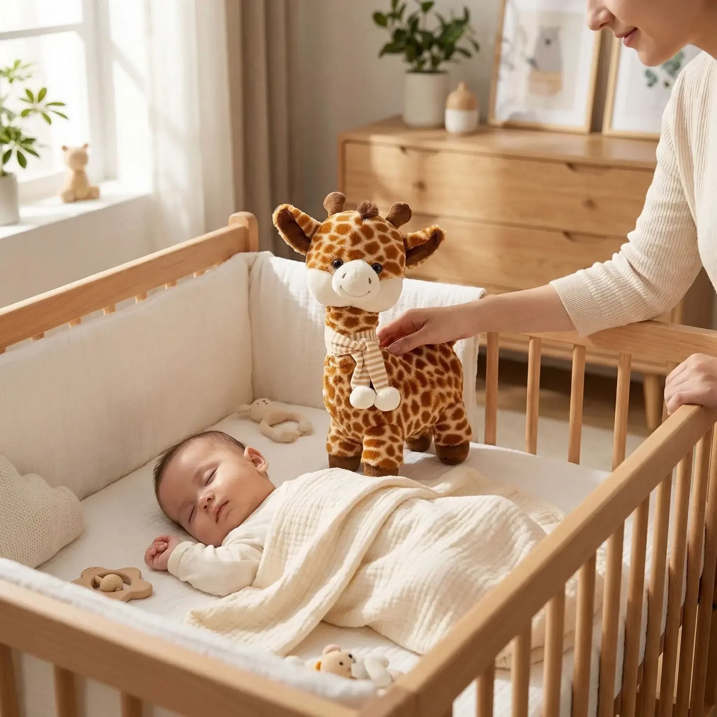 doudou-girafe-bebe-peluche-dodo