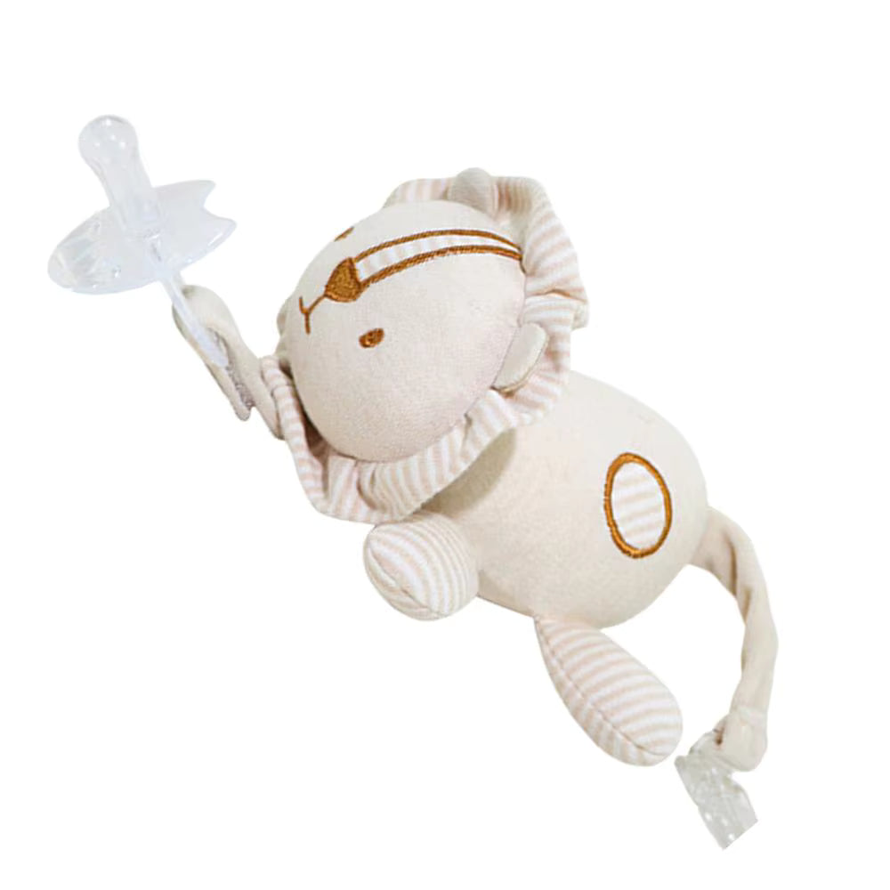 doudou-lion-nanoukid-rassurant