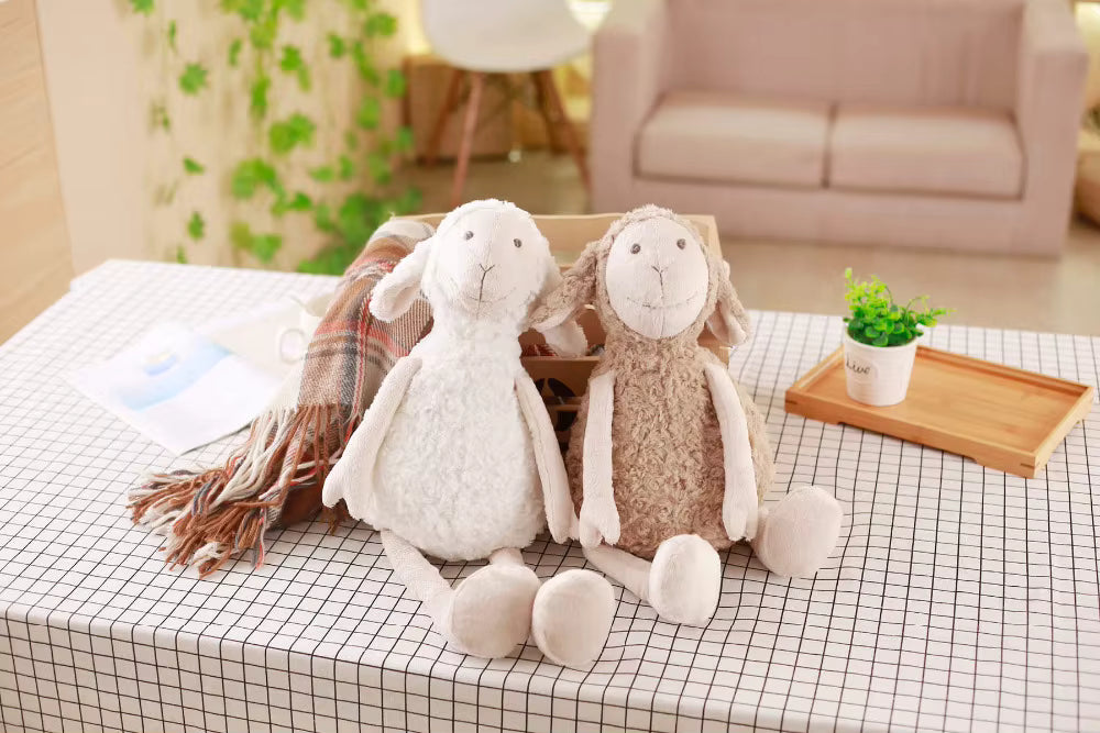 doudou-mouton-blanc-douceur_e67f8d63-80b1-4732-aeec-0f311355b05c