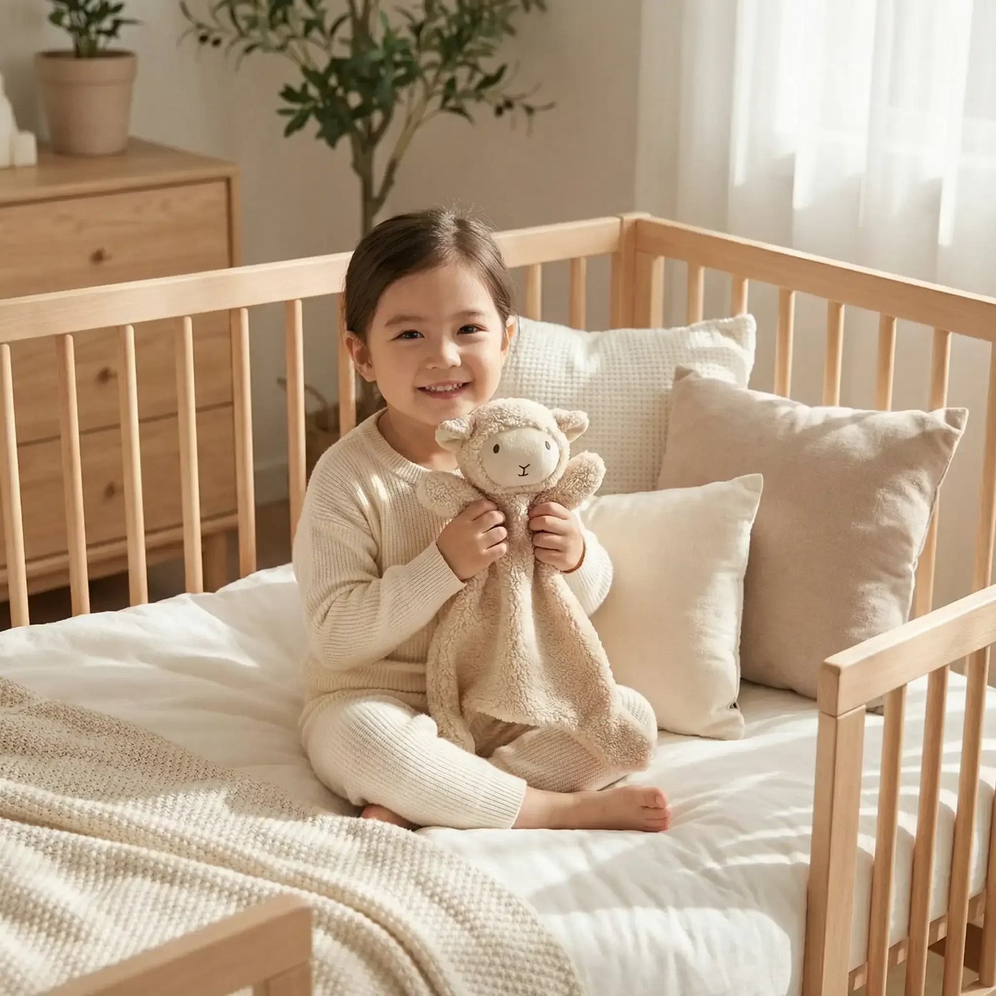 doudou-mouton-blanc