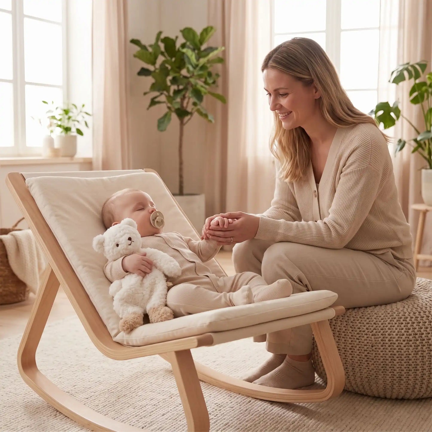 doudou-ourson-relax-avec-son-bebe