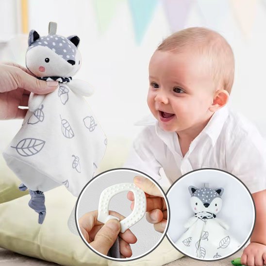 doudou-peluche-anneau