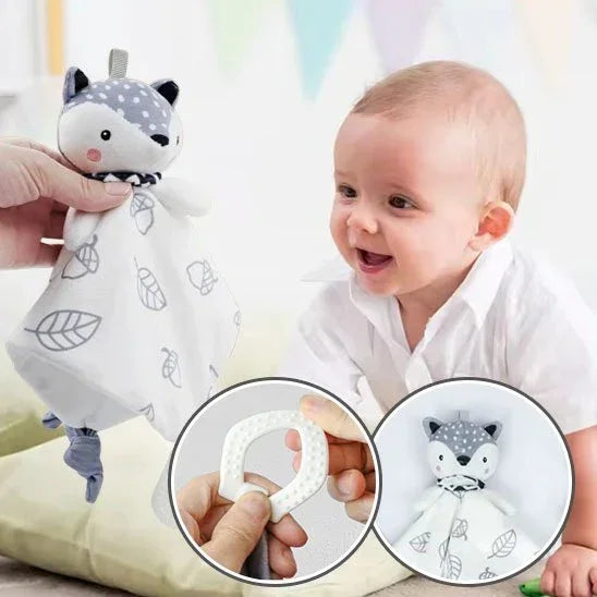 doudou-peluche-anneau