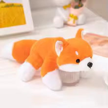 doudou-renard-couche-douceur