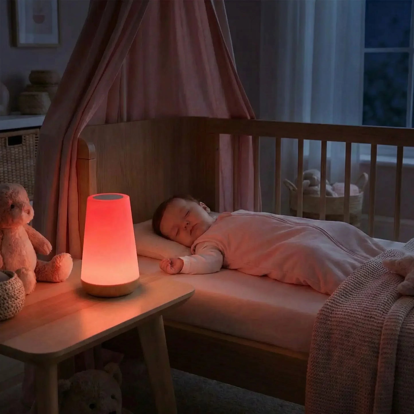 lampe-lumiere-rouge