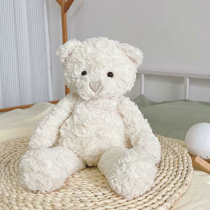 ours-peluche-blanc