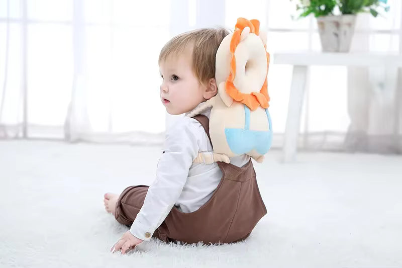 sac-ados-anti-chute-leger-sur-dos-bebe