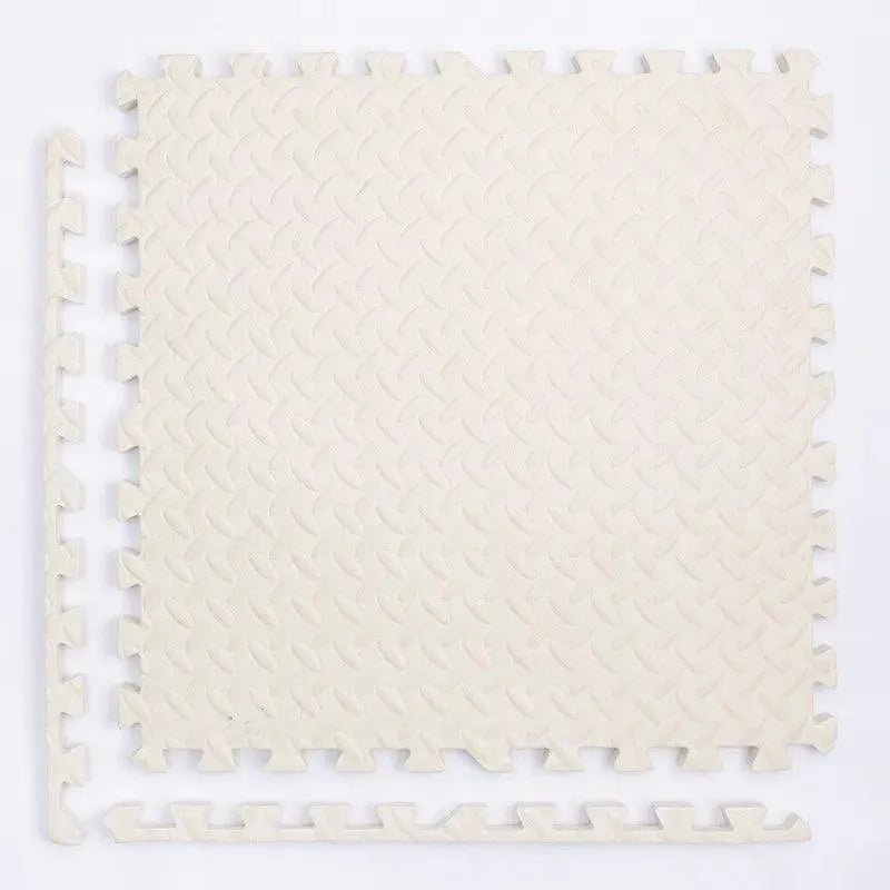 TAPIS PUZZLE | TAPIPUZ™ - nanoukid