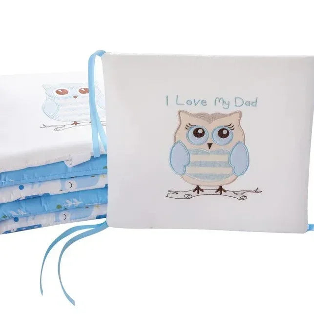 tour-de-lit-bebe-dehoussable-en-coton-biologique-respirante