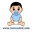 nanoukid logo