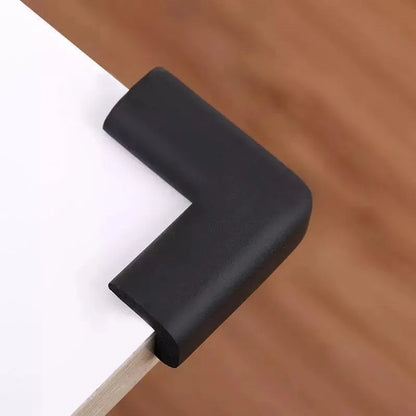 BANDE DE PROTECTION DE MEUBLES | SOFTY CORNER™ - nanoukid