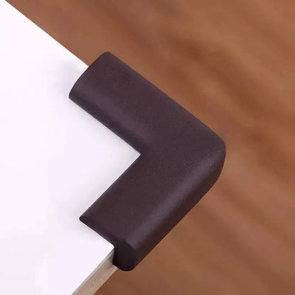 BANDE DE PROTECTION DE MEUBLES | SOFTY CORNER™ - nanoukid