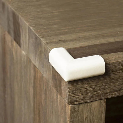 BANDE DE PROTECTION DE MEUBLES | SOFTY CORNER™ - nanoukid