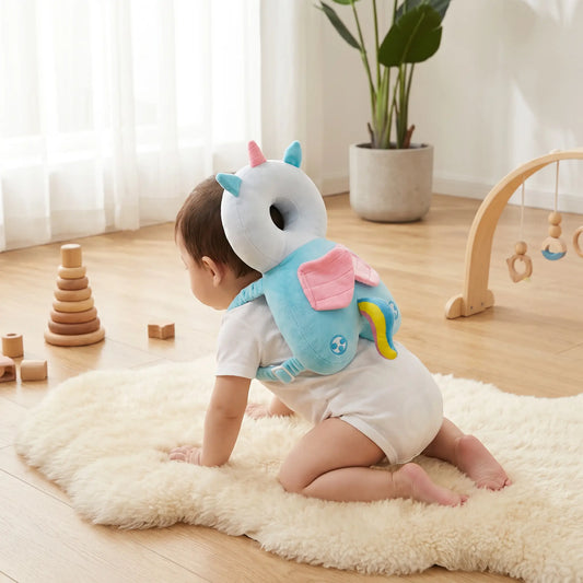bebe-assis-avec-sac-anti-chute-qui-s_amuse