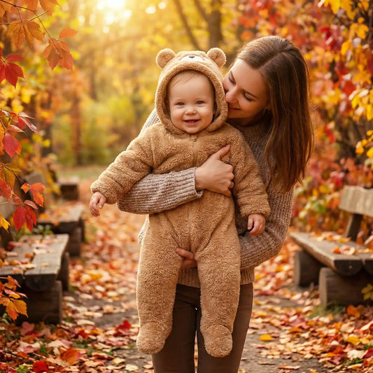 bebe-combinaison-pilote-hiver-nounours