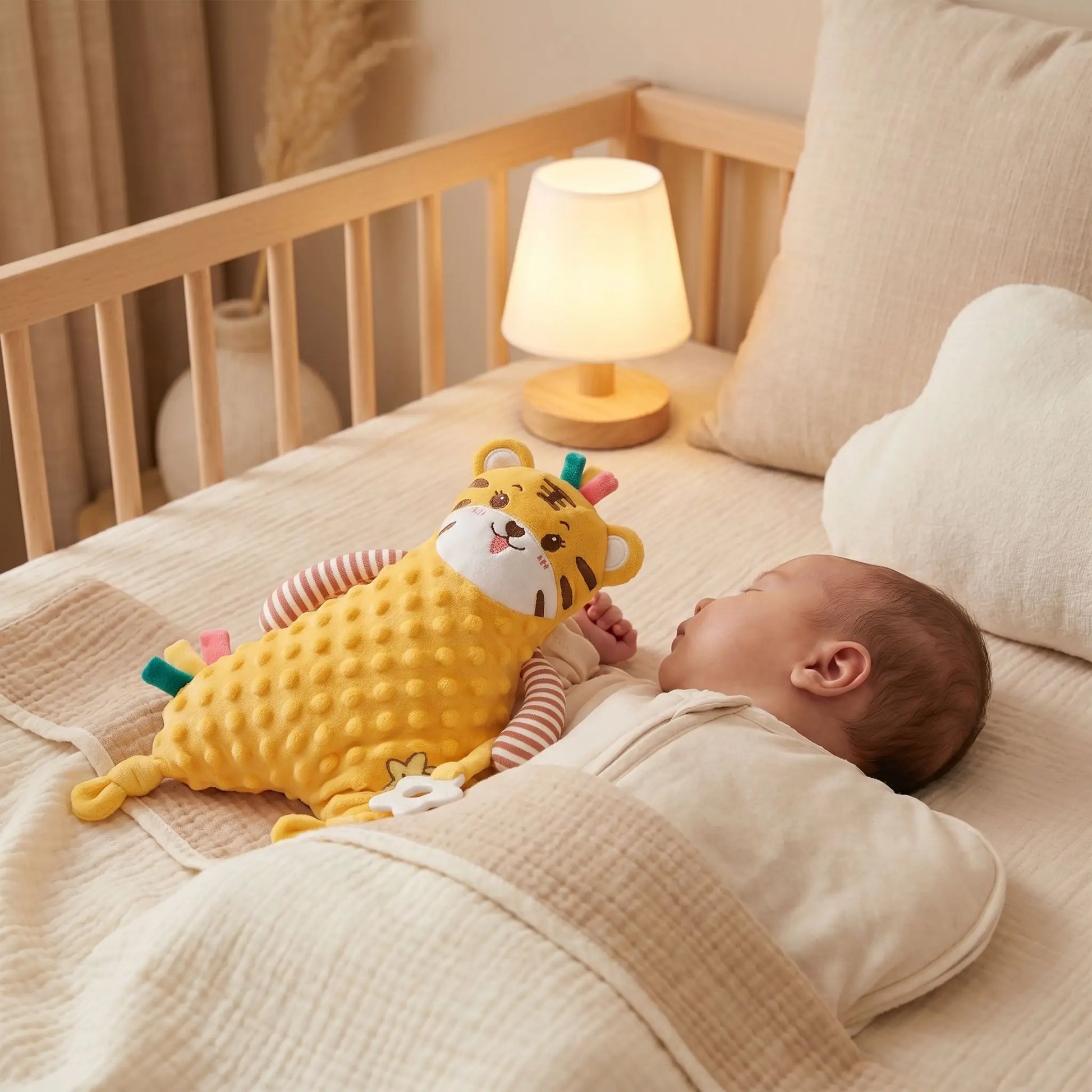 bebe-dodo-doudou-tigre