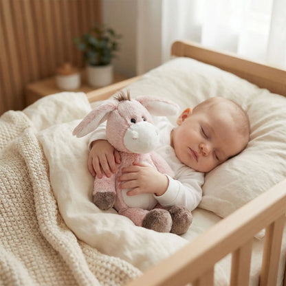 bebe-dodo-lit-cage-peluche-ane