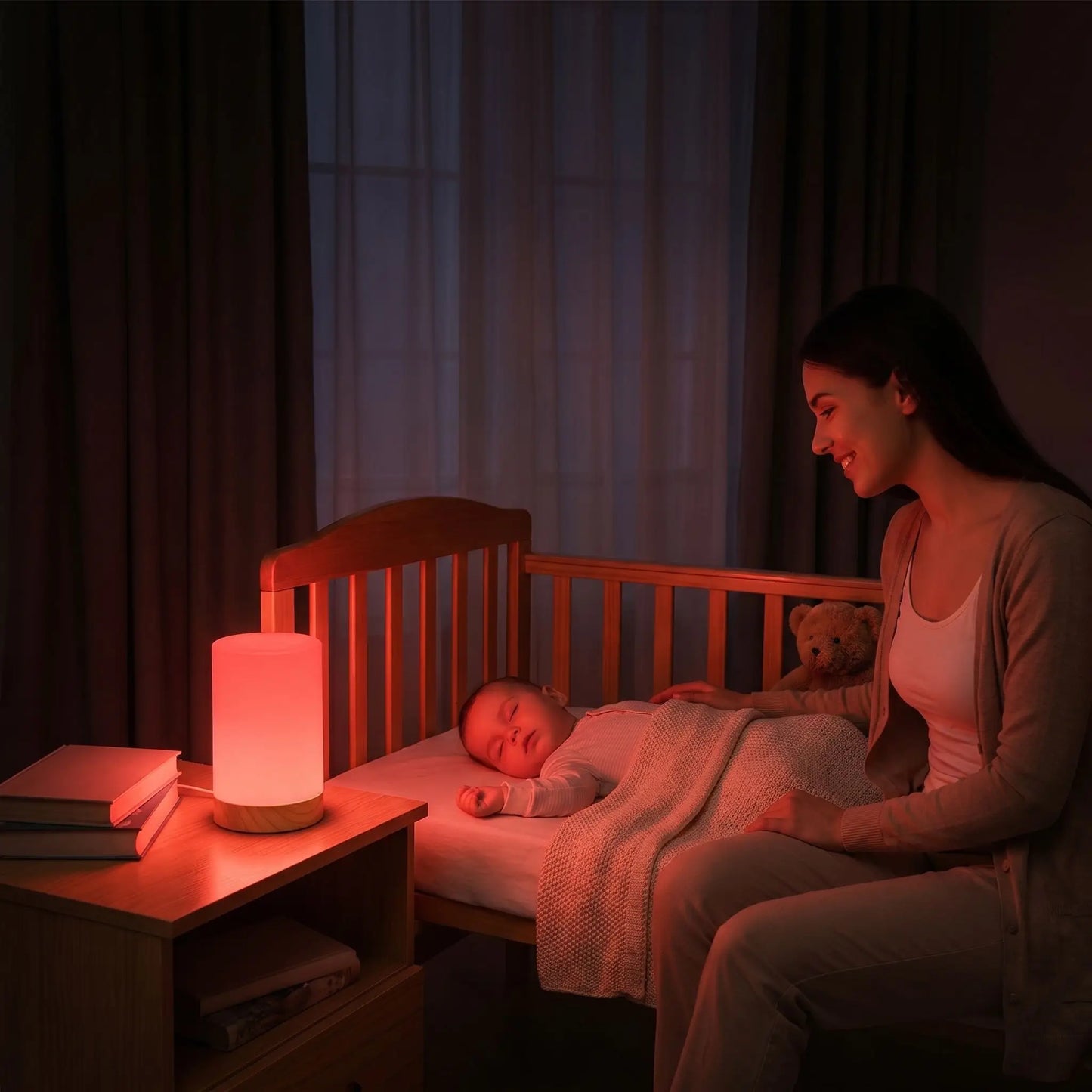 bebe-dodo-melatonine-repose_webp