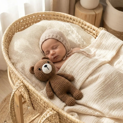 bebe-dort-doudou-crochet-ours
