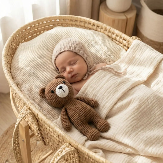 bebe-dort-doudou-crochet-ours