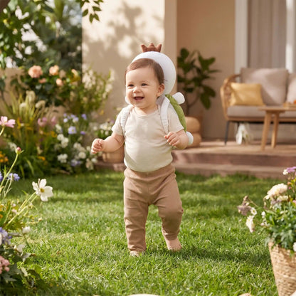 bebe-explore-en-securite-avec-sac-a-dos-anti-chute-bebe