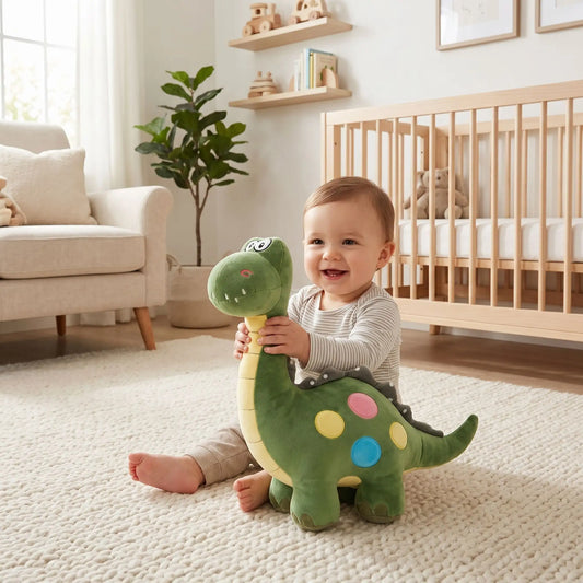 bebe-garcon-joue-peluche-verte-dinosaure_152e18f8-cd64-4f71-8689-297e1bee2192