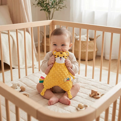bebe-machoulle-doudou-tigre