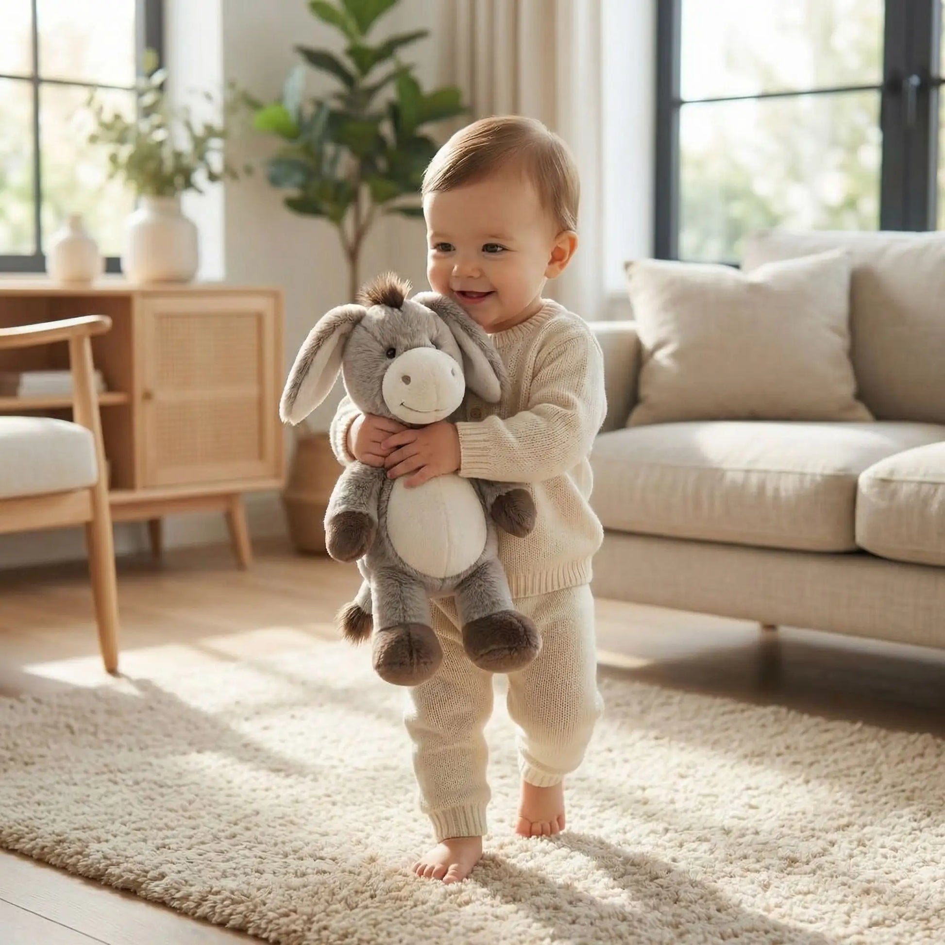 bebe-marche-bebe-peluche