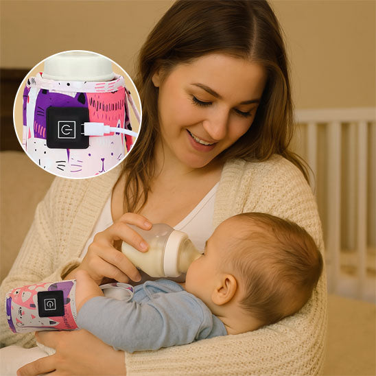 biberon_chauffe-nomade pratique