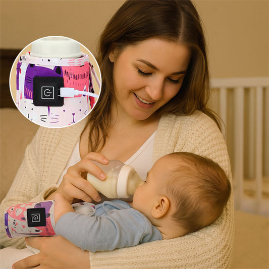 biberon_chauffe-nomade pratique