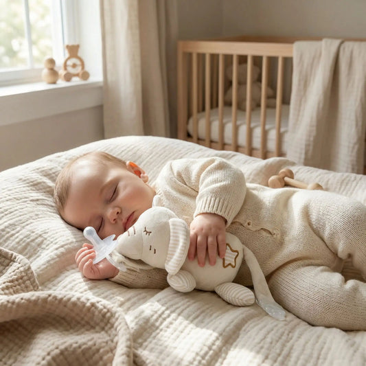 cadeau-naissance-rassurant-doudou