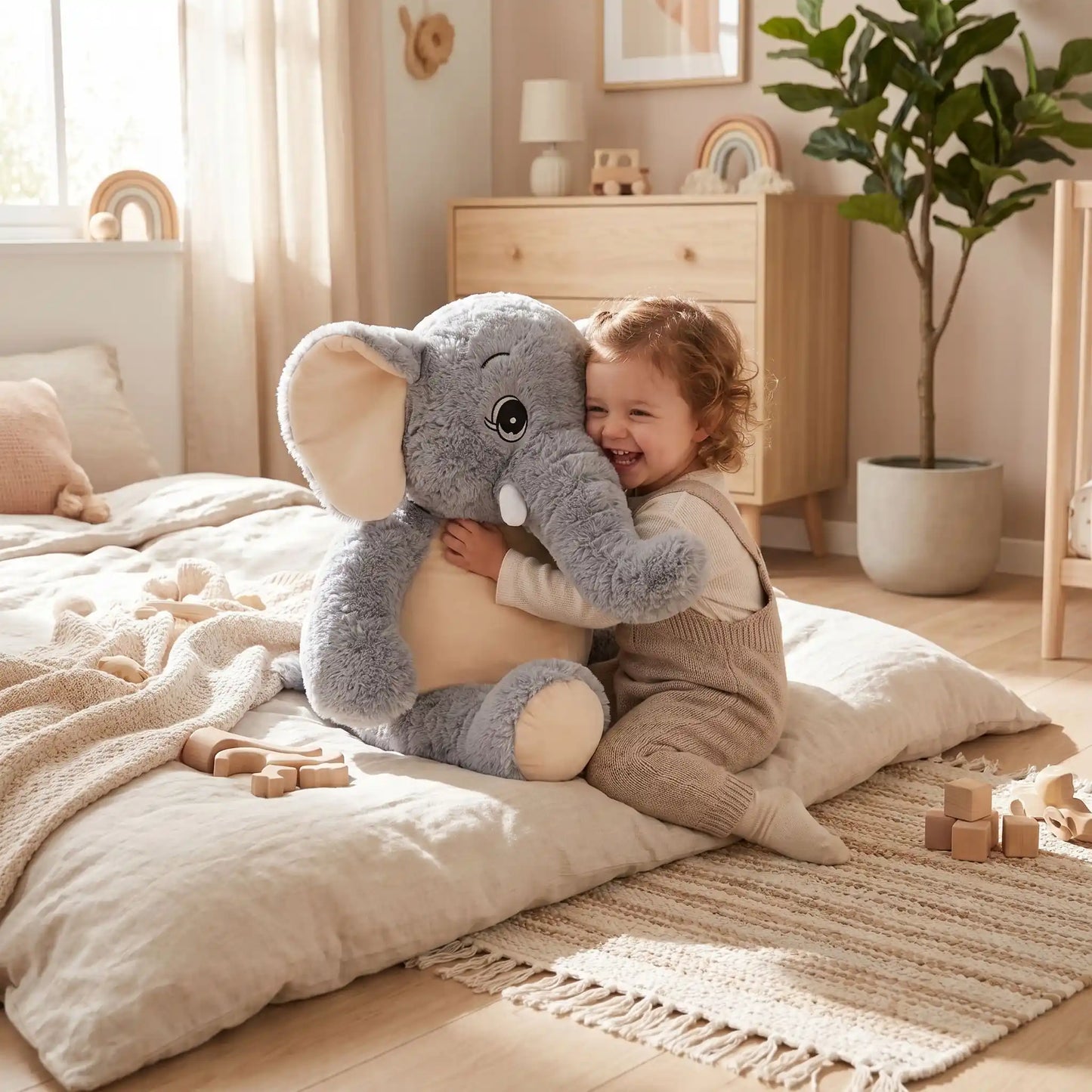 calin-bebe-doudou-elepant-bleu_3265e1cc-d4fe-49a1-8d9f-b483511a3ff3