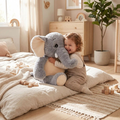 calin-bebe-doudou-elepant-bleu_3265e1cc-d4fe-49a1-8d9f-b483511a3ff3
