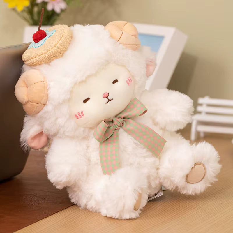 cerise-doudou-mouton-kawaii-odeur-maman
