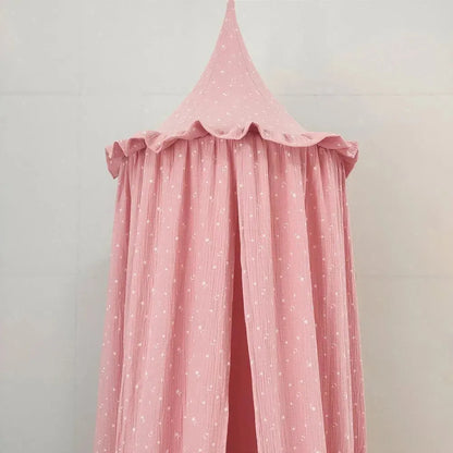 CIEL DE LIT BEBE |BLOOM SKY™ - nanoukid