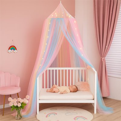 ciel-lit-bébé-arc-en-ciel