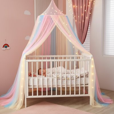 ciel-lit-bebe-original
