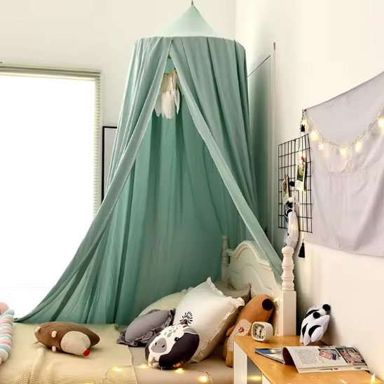 ciel-lit-bebe-vert