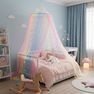 ciel-lit-enfant