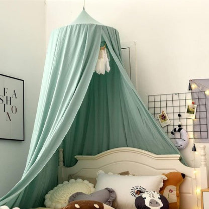 ciel-lit-vert-menthe