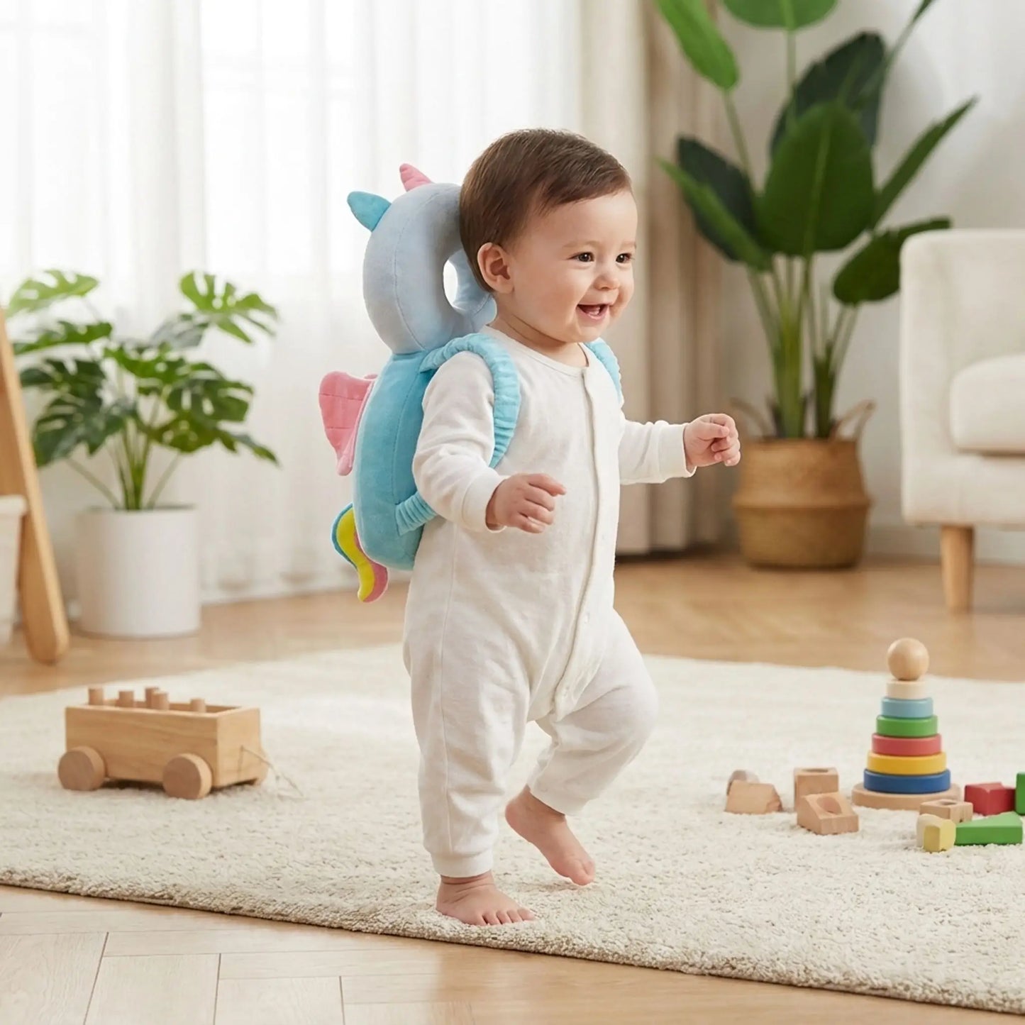 coussin-anti-chute-bebe-qui-marche