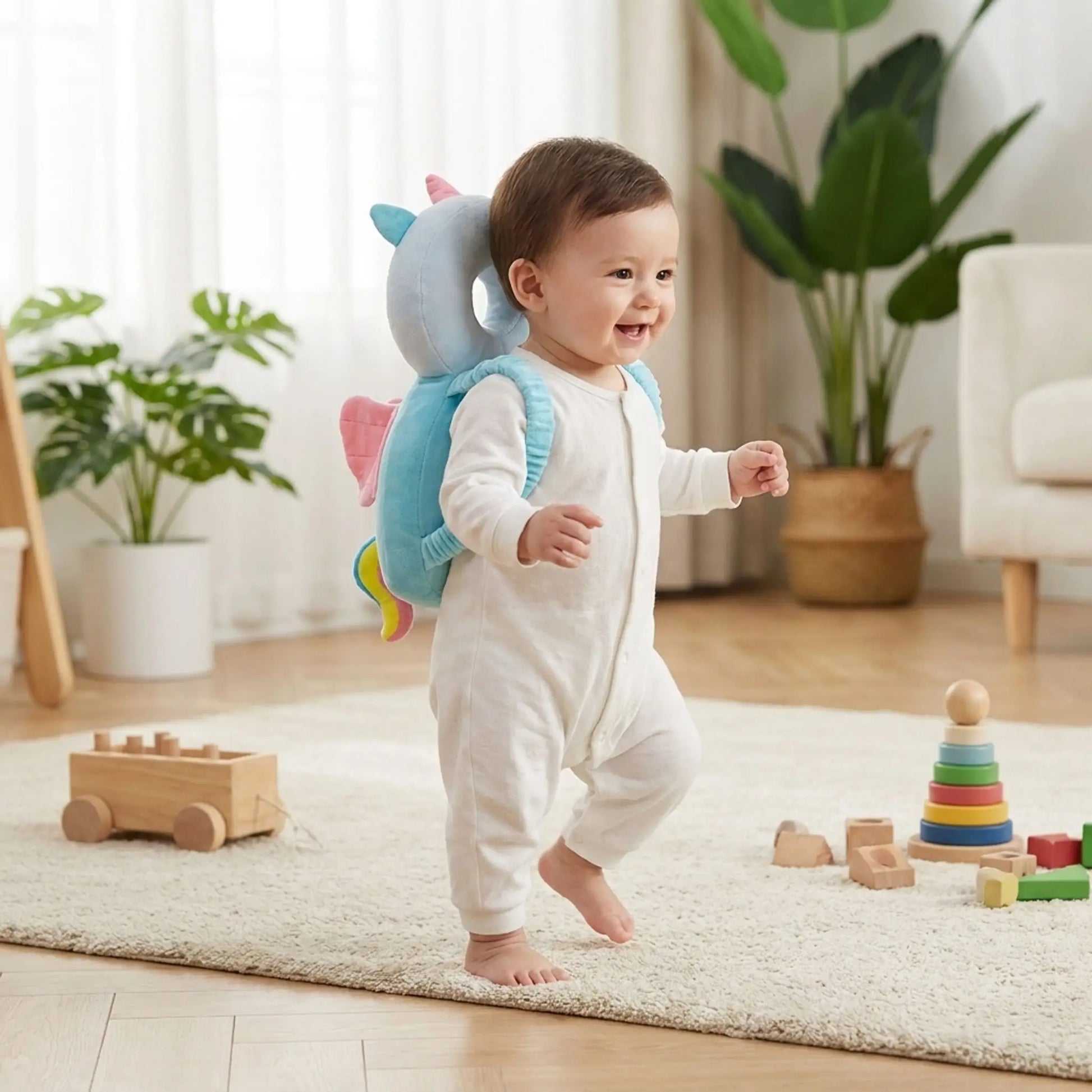 coussin-anti-chute-bebe-qui-marche