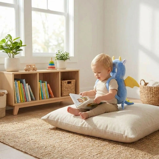 coussin-anti-chute-bebe
