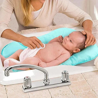 COUSSIN DE BAIN BEBE | ZEN BATH™ - nanoukid