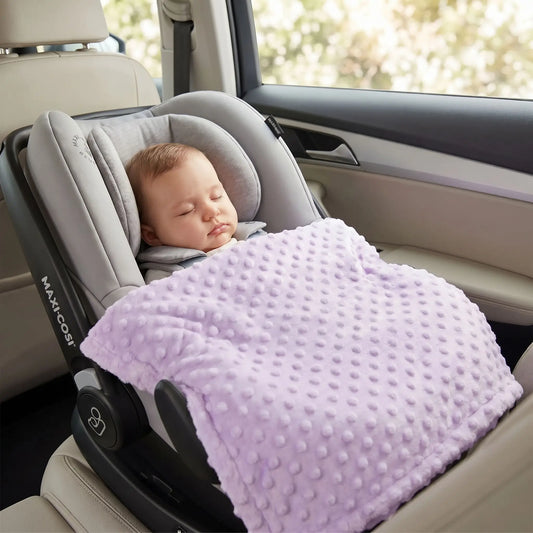 couverture-bebe-dodo-maxi-cosi