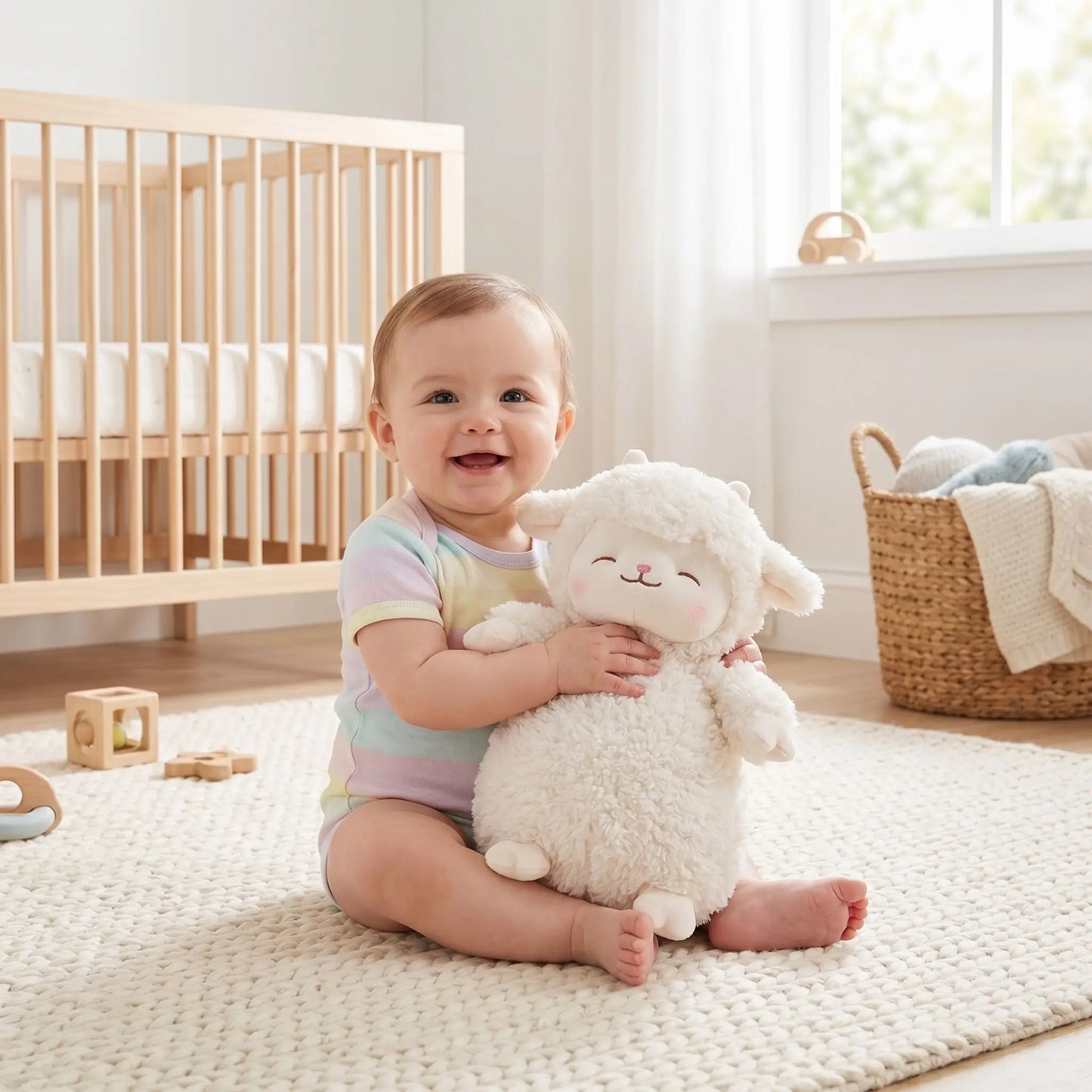 doudou-agneau-bebe-blanc