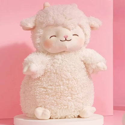 doudou-agneau-blanc-odeur-maman